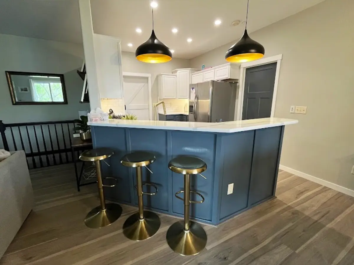 cabinet-painting-gallery2