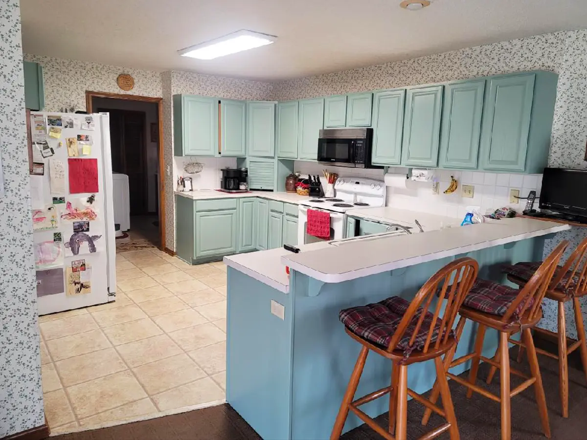 cabinet-painting-gallery5