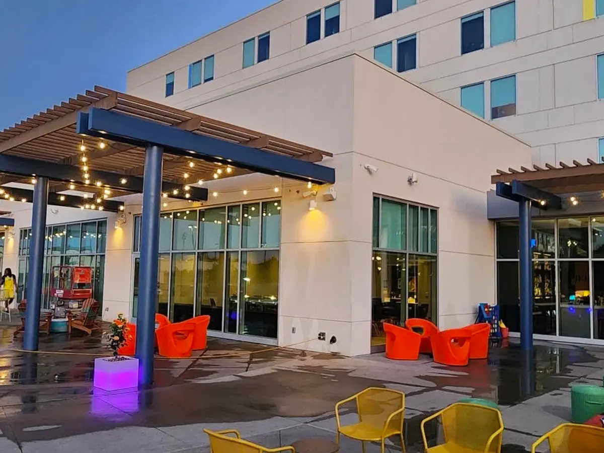 commercial-painting-gallery2