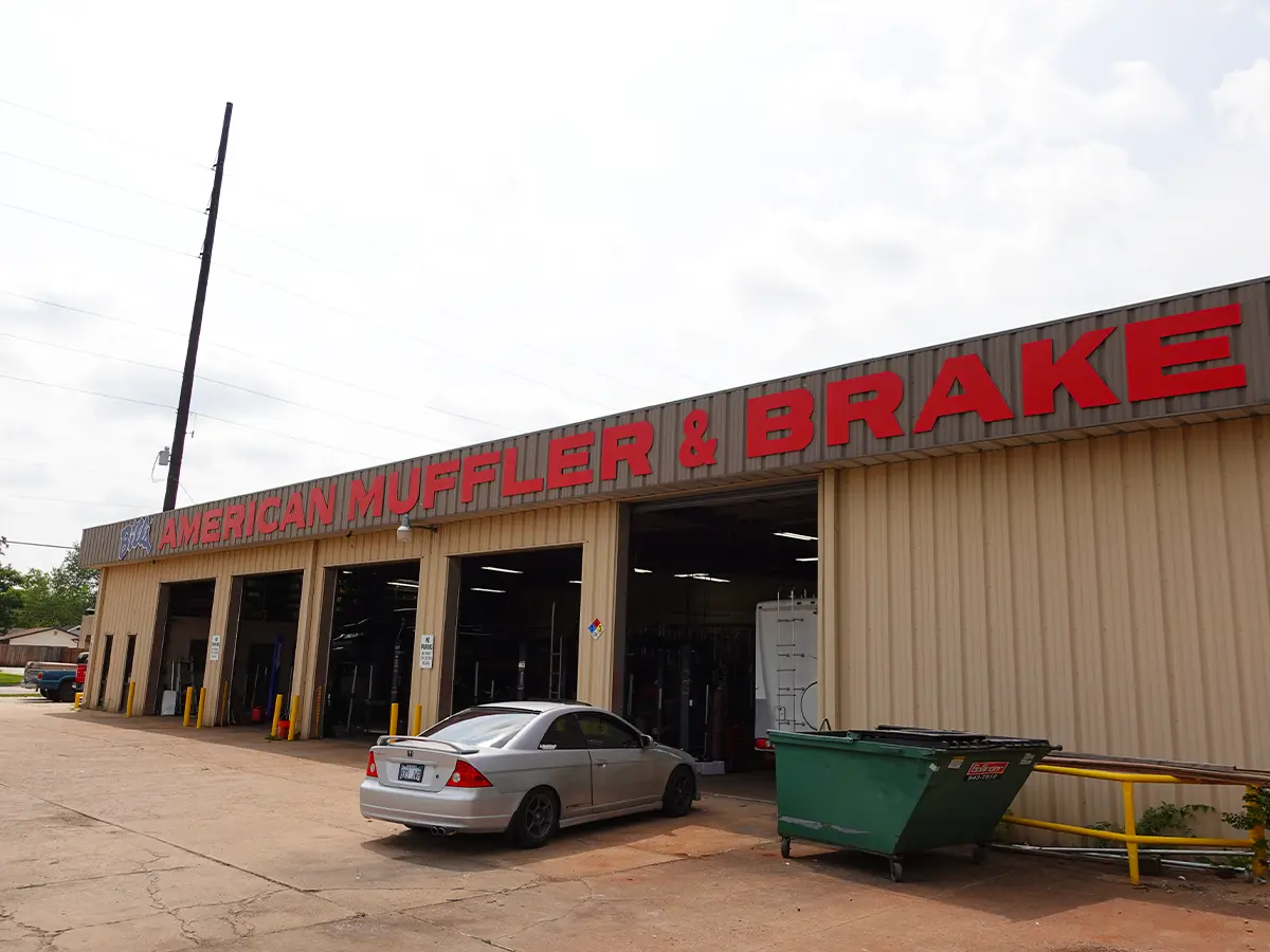 commercial-painting-gallery6