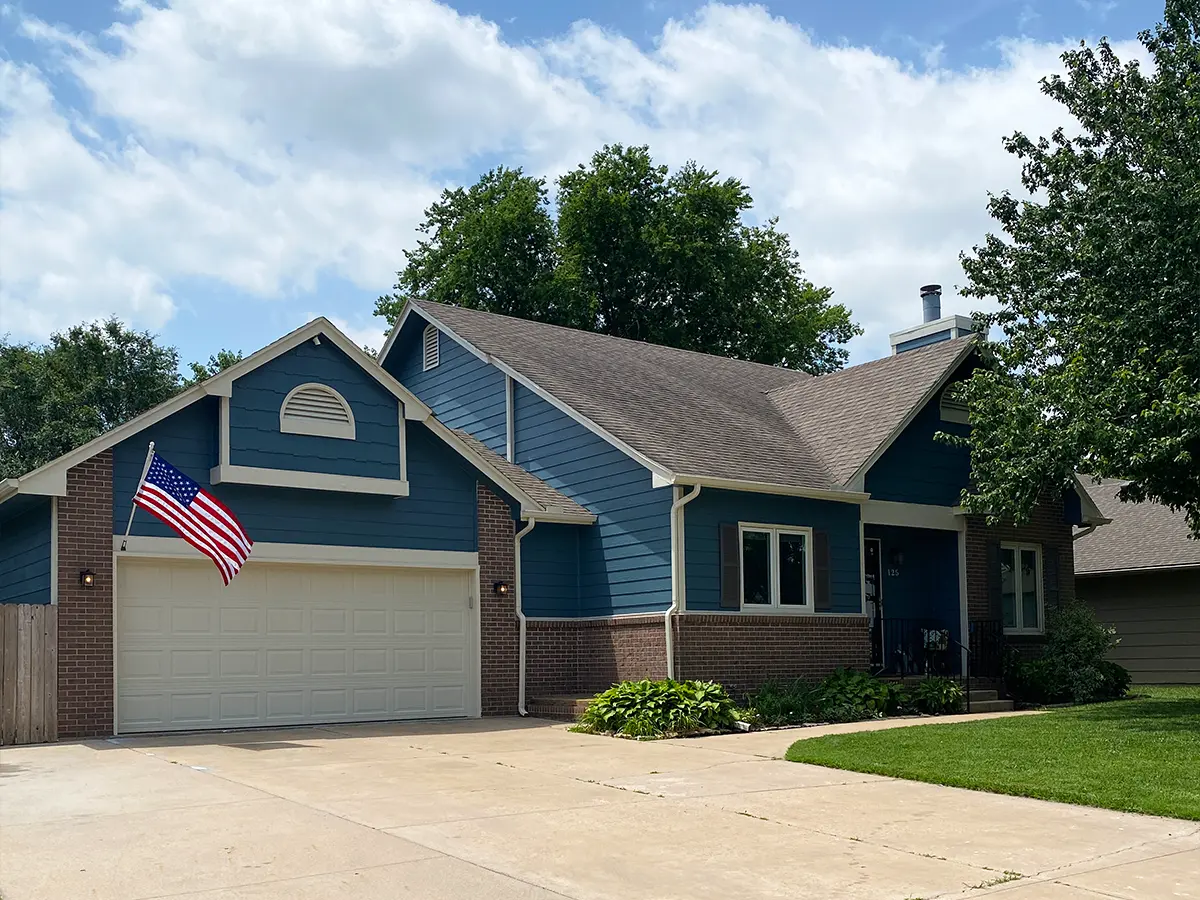 exterior-painting-gallery1