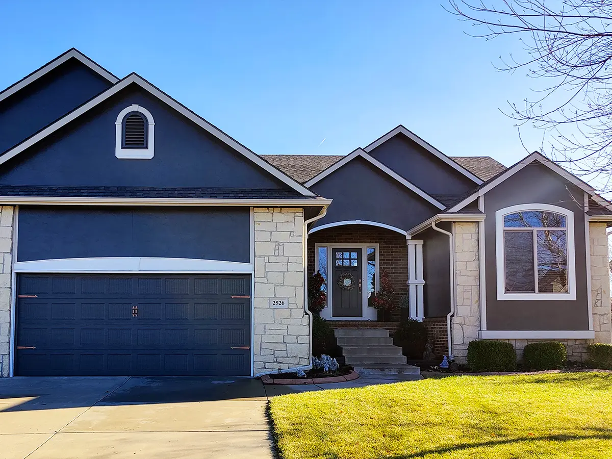 exterior-painting-gallery6