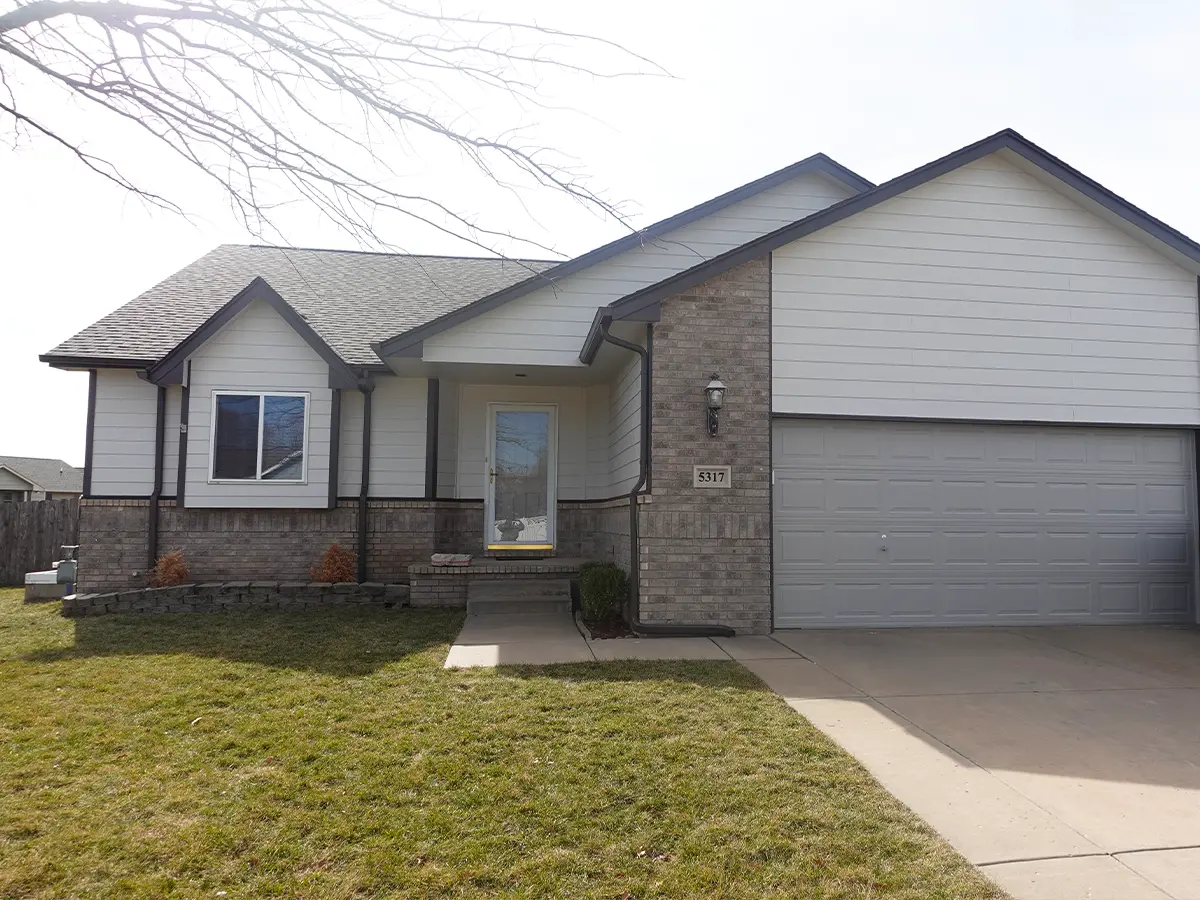 exterior-painting-gallery9