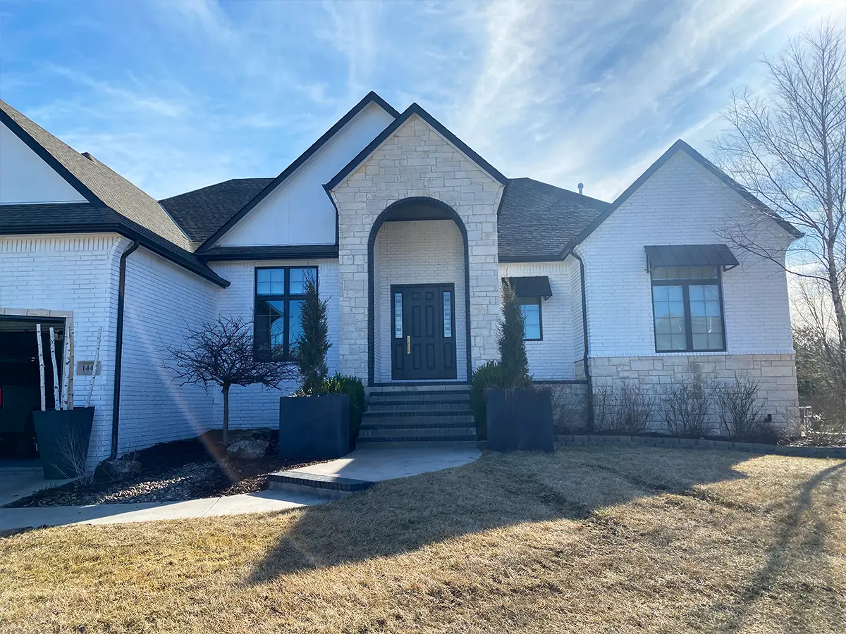 home-painting-gallery4