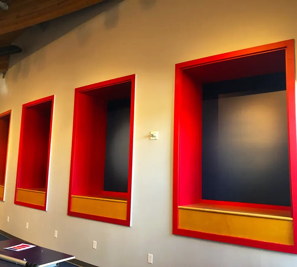 after-commercial-painting1