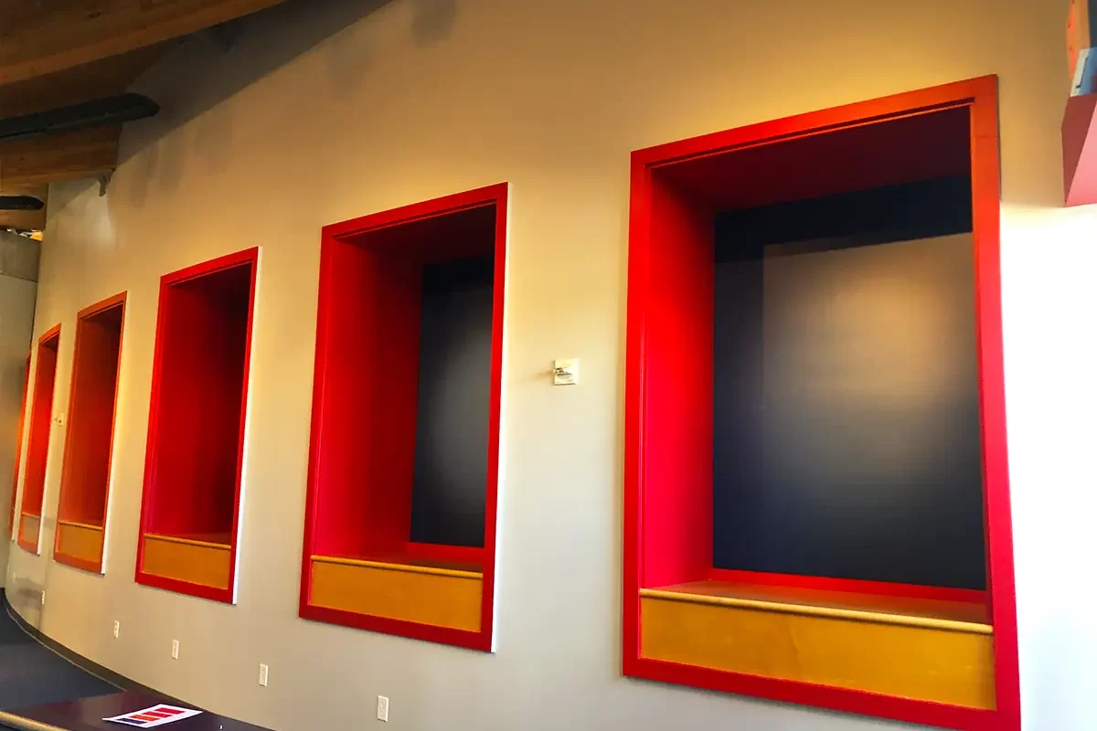 after-commercial-painting1