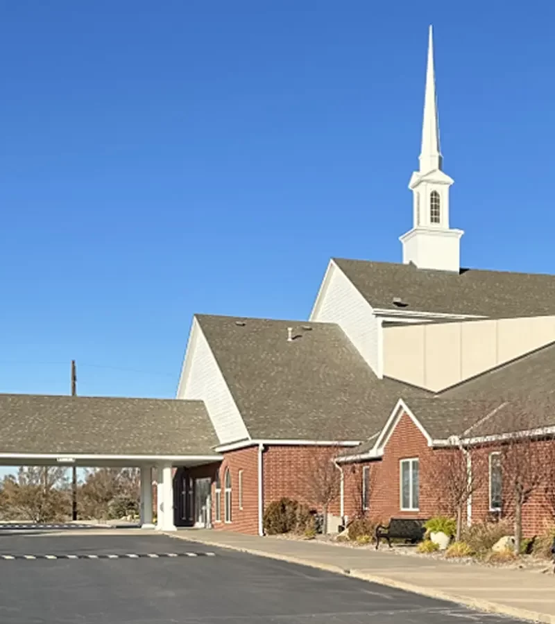 after-commercial-painting2