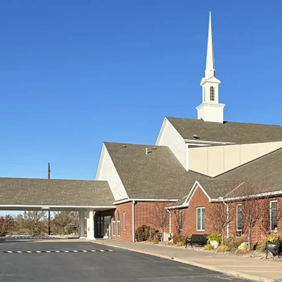 after-commercial-painting2