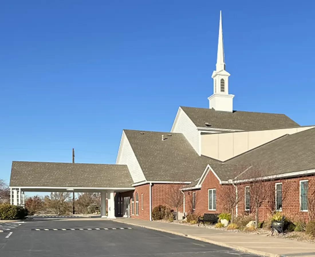 after-commercial-painting2