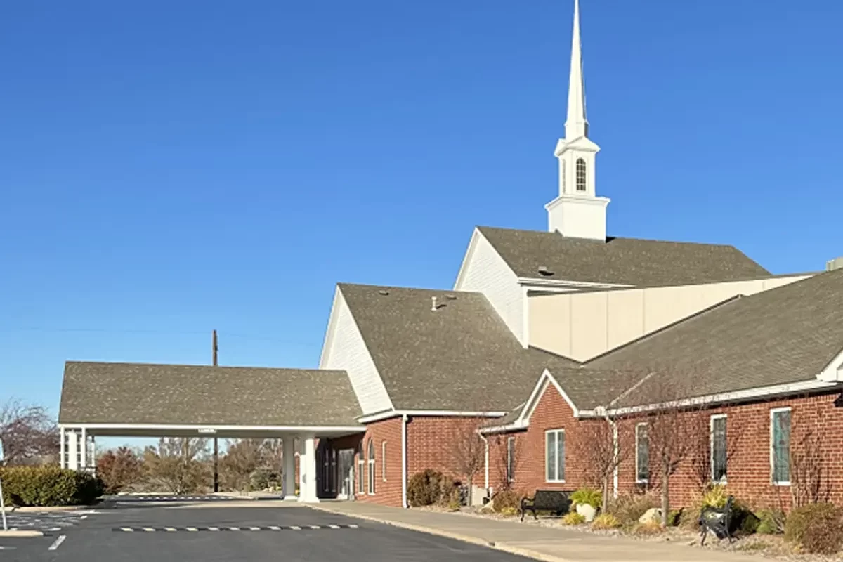 after-commercial-painting2