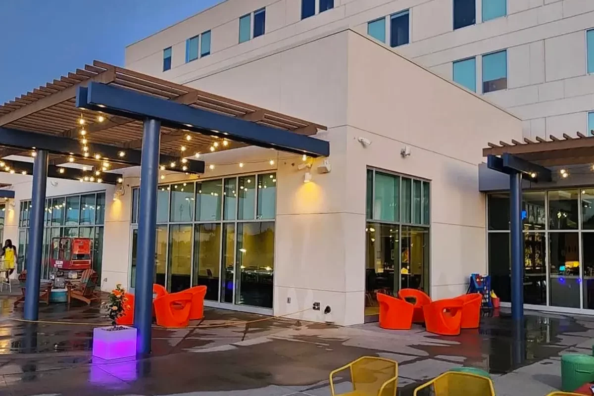 after-commercial-painting3