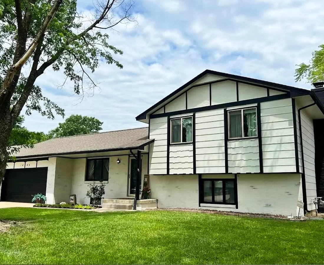 after-exterior-painting1