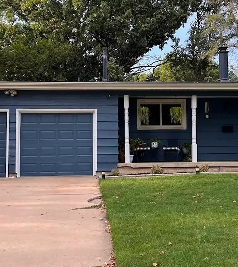 after-exterior-painting3