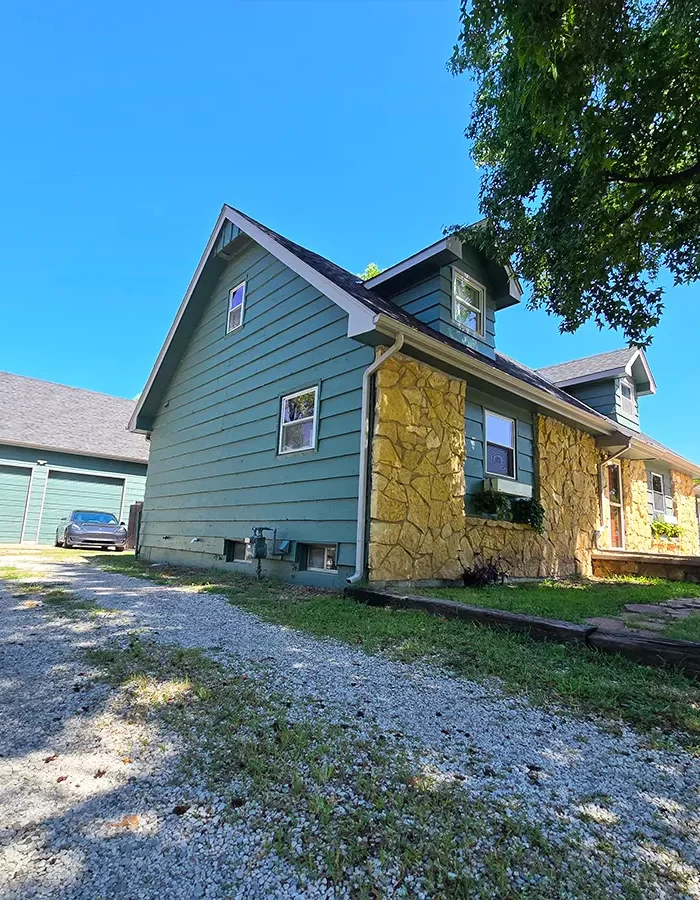 after-home-painting1