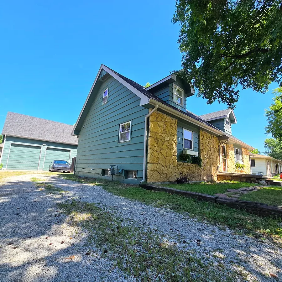 after-home-painting1