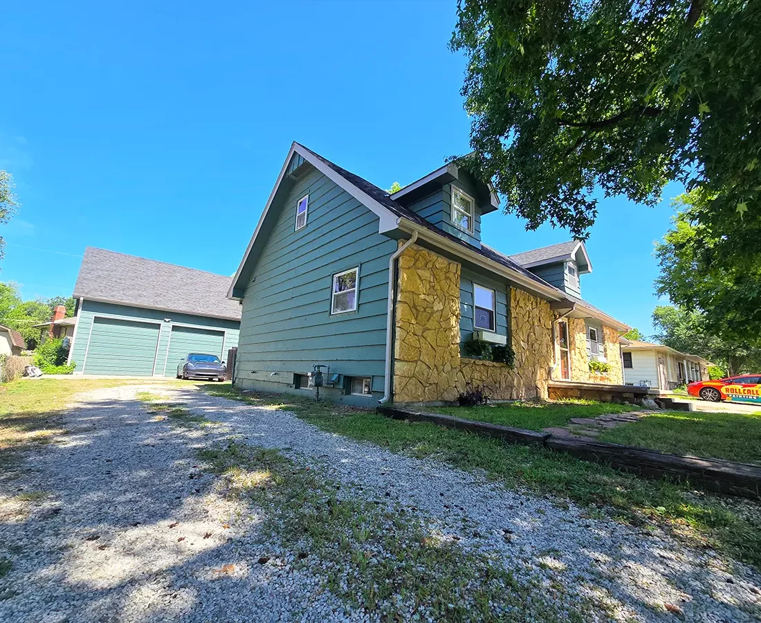 after-home-painting1