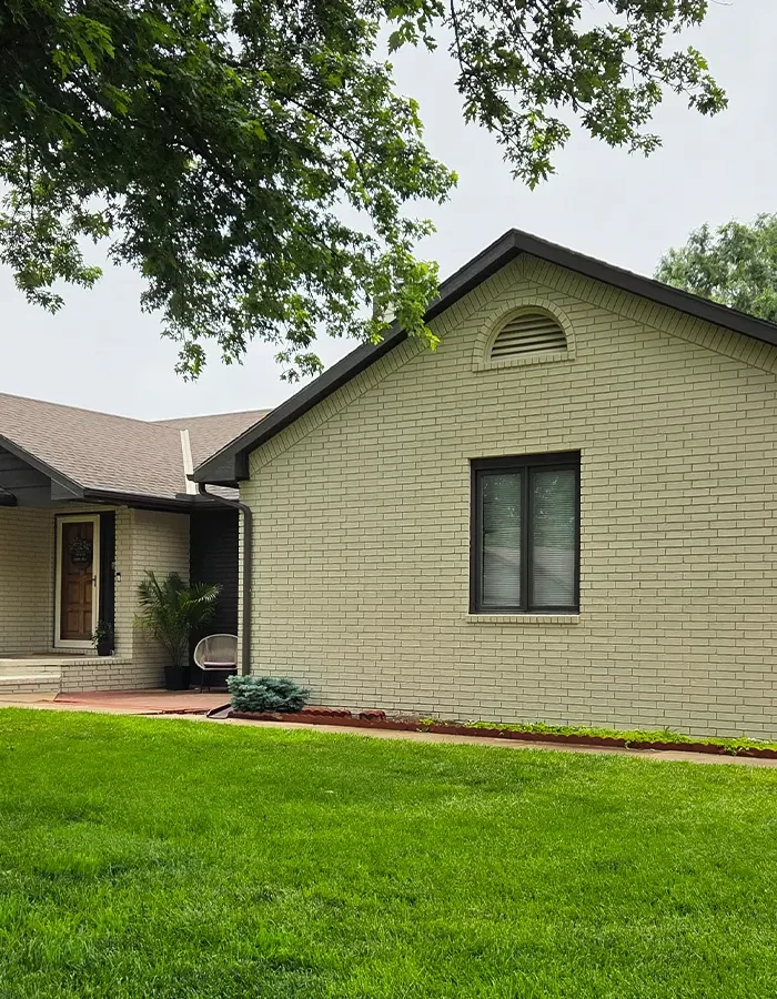 after-home-painting2