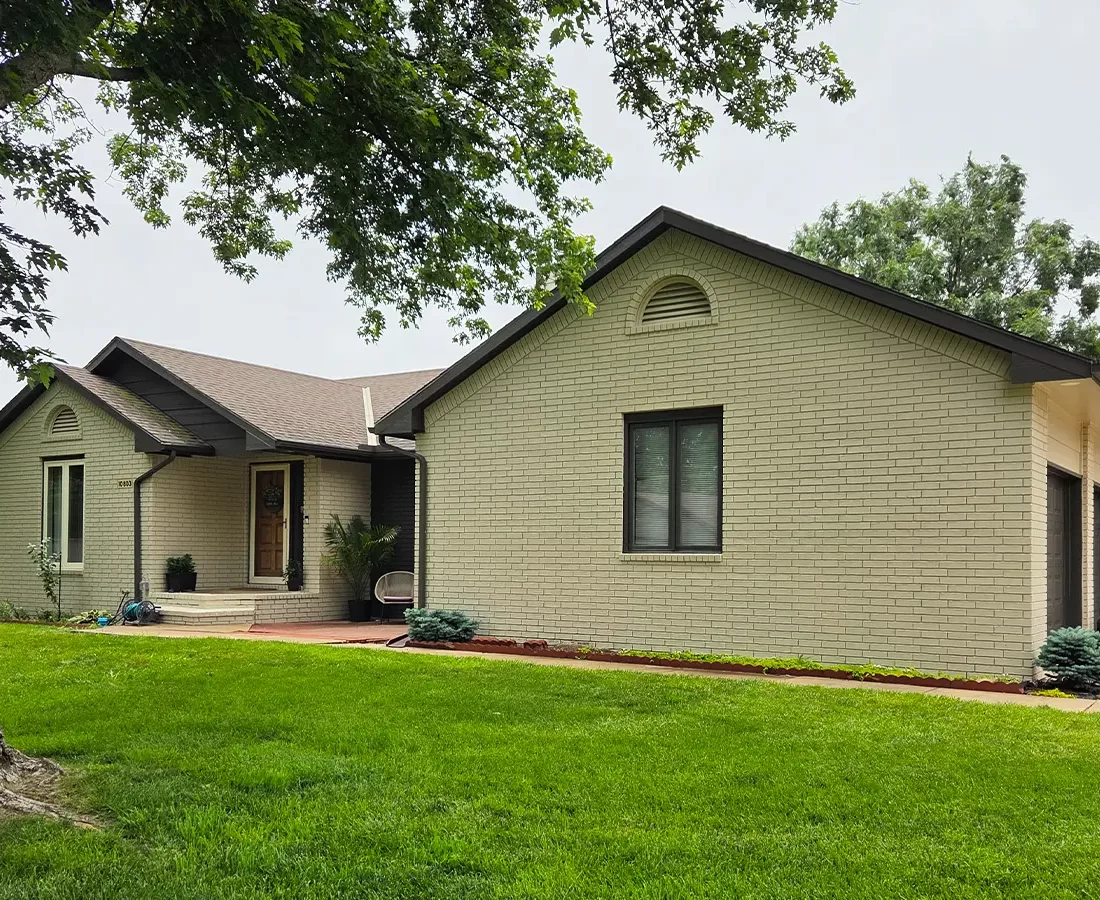 after-home-painting2