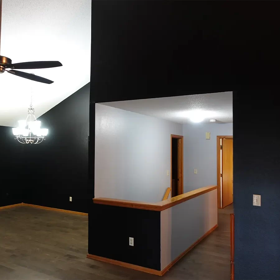 after-home-painting3