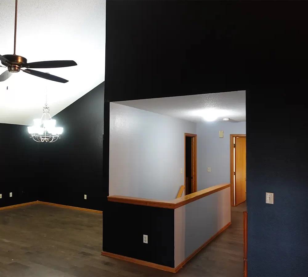 after-home-painting3