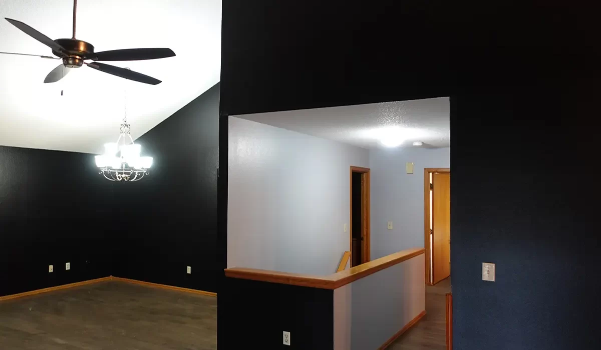 after-home-painting3