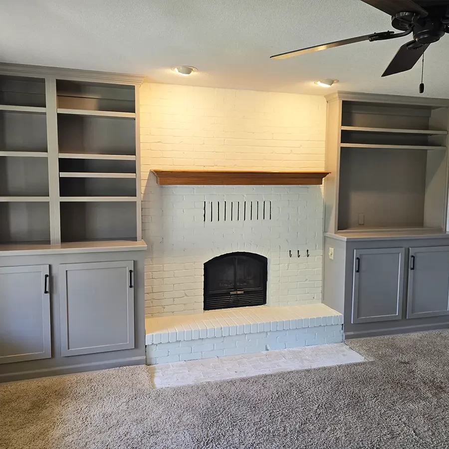 after-interior-painting1