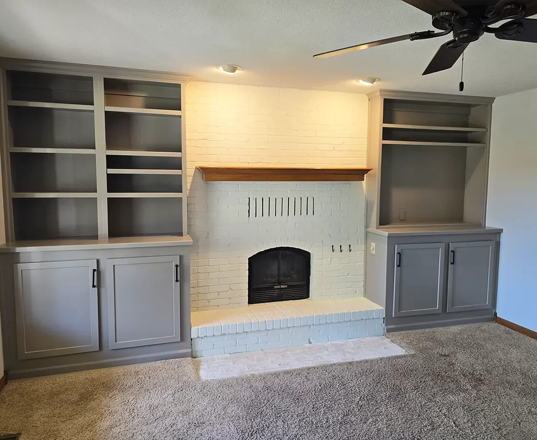 after-interior-painting1