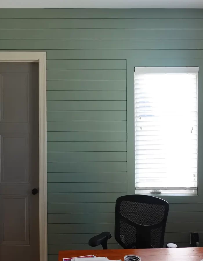 after-interior-painting3