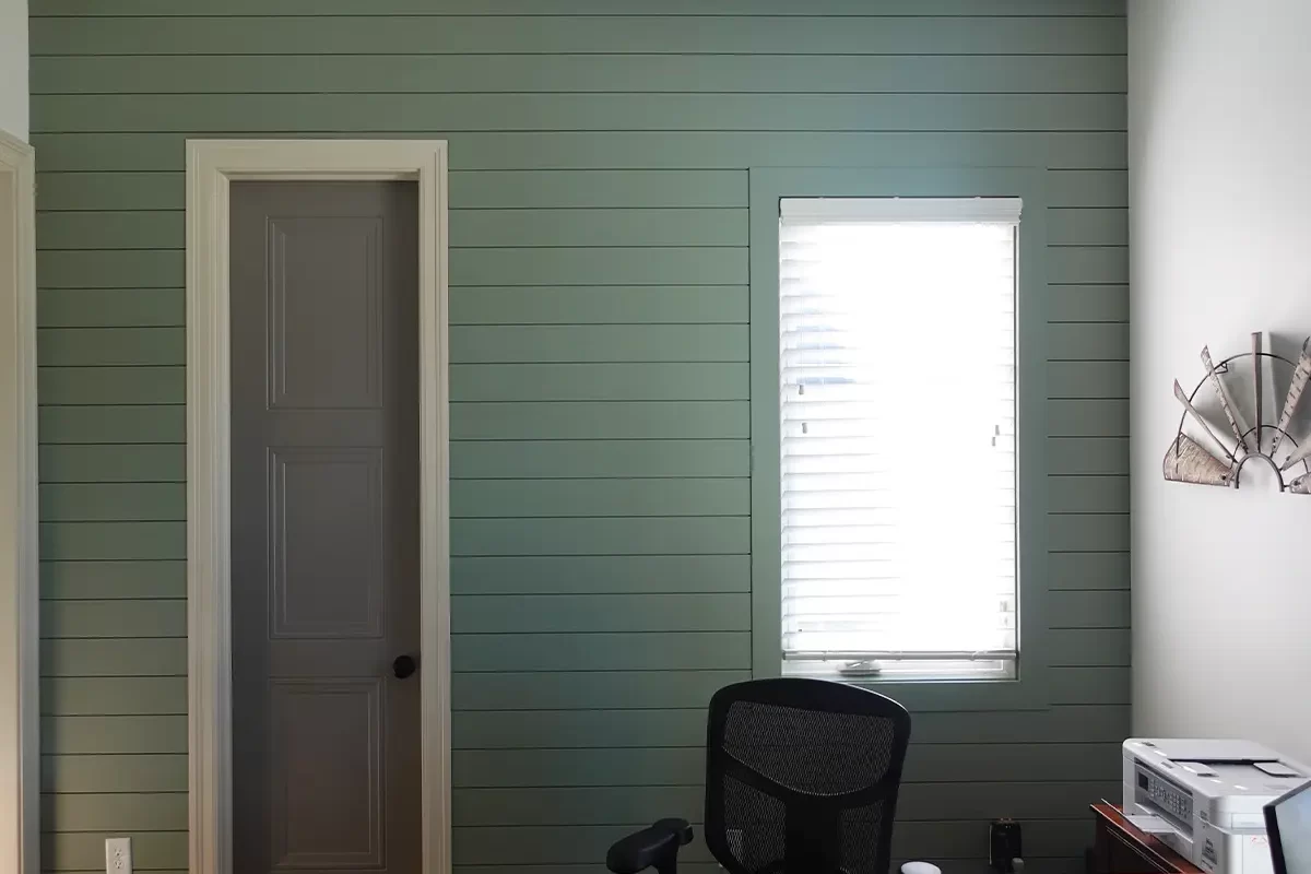 after-interior-painting3