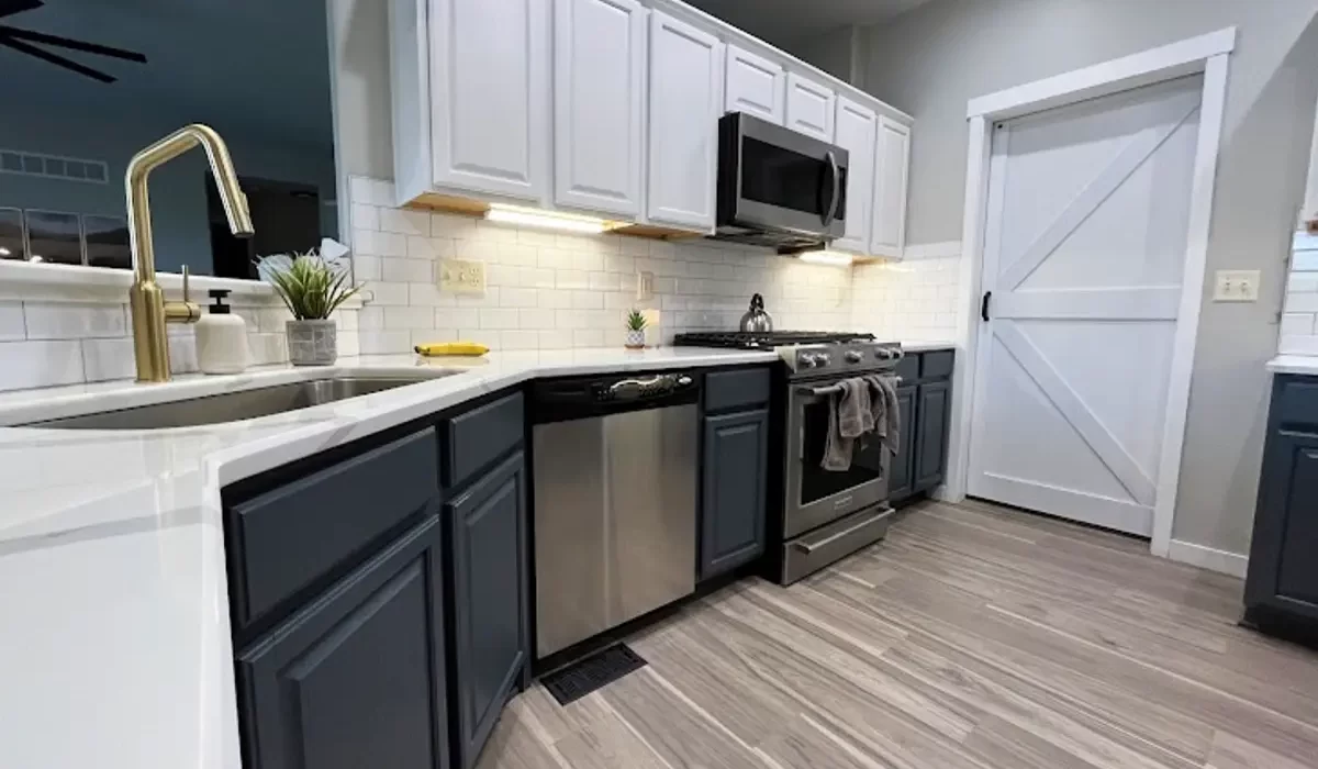 cabinet-painting-gallery1