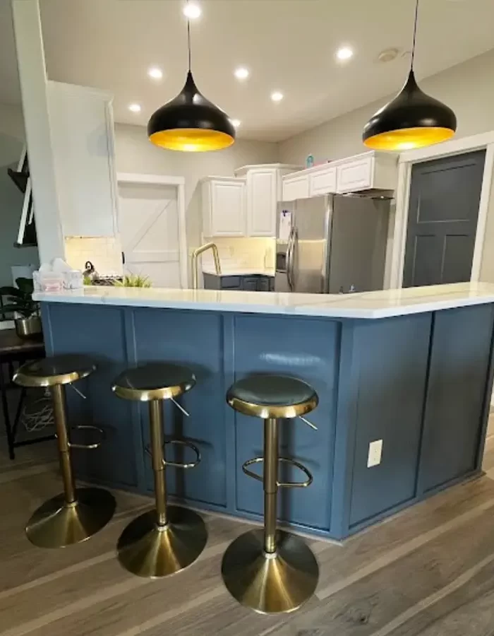 cabinet-painting-gallery2