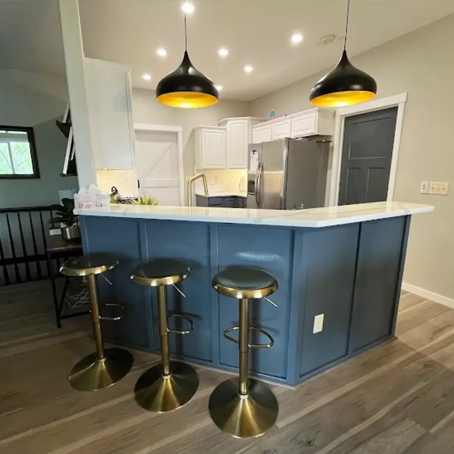 cabinet-painting-gallery2