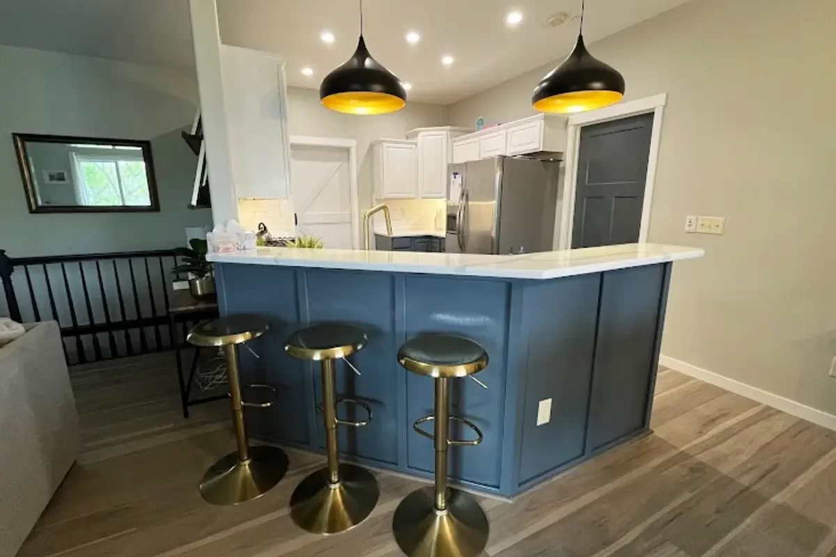 cabinet-painting-gallery2