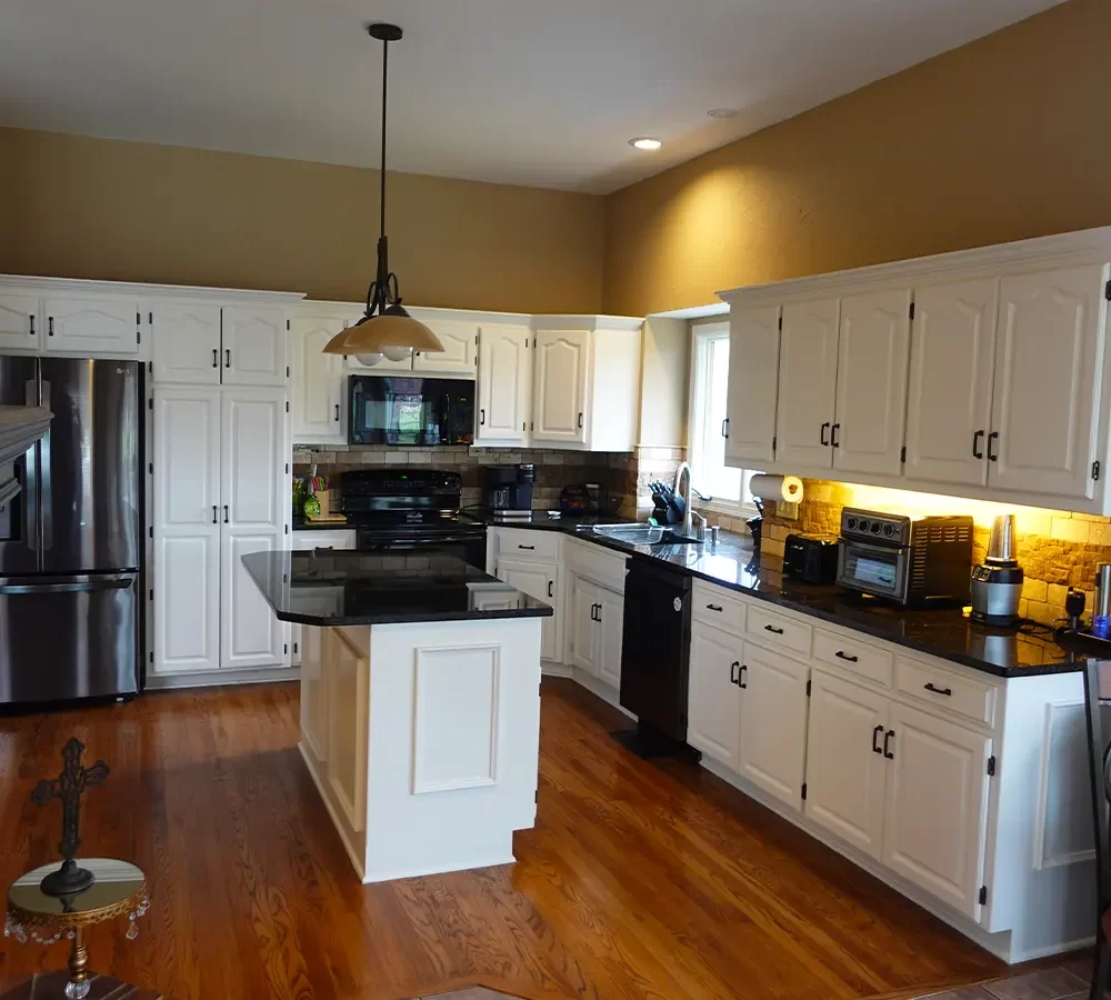 cabinet-painting-gallery3