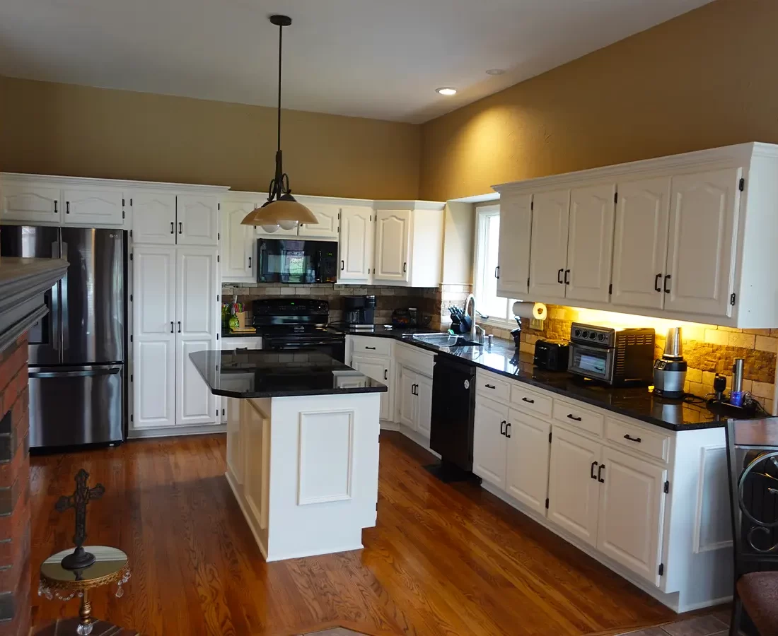 cabinet-painting-gallery3