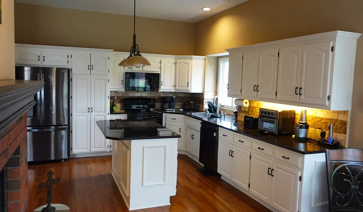 cabinet-painting-gallery3