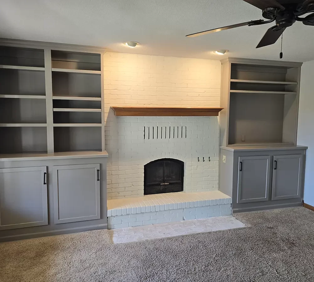 cabinet-painting-gallery6