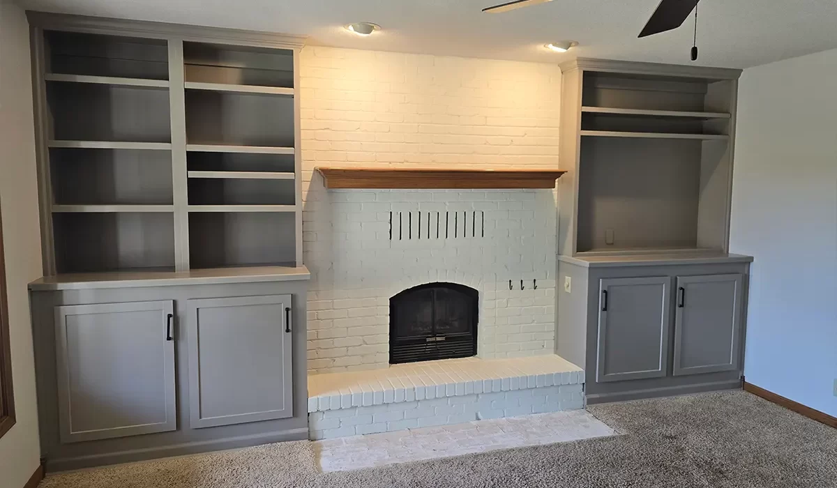 cabinet-painting-gallery6