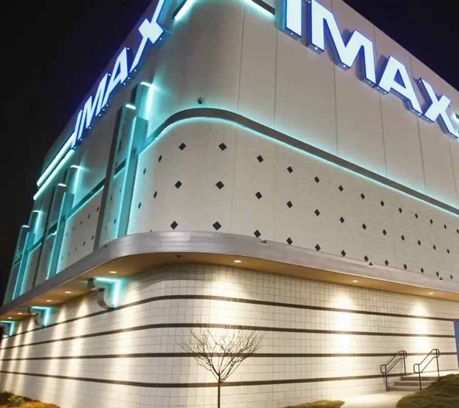 commercial-painting-benefit