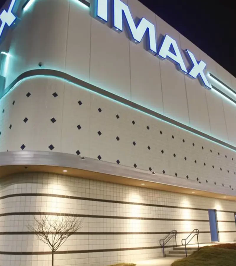 commercial-painting-gallery1