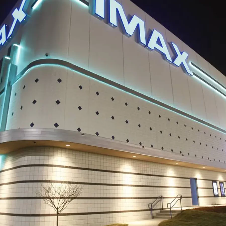 commercial-painting-gallery1