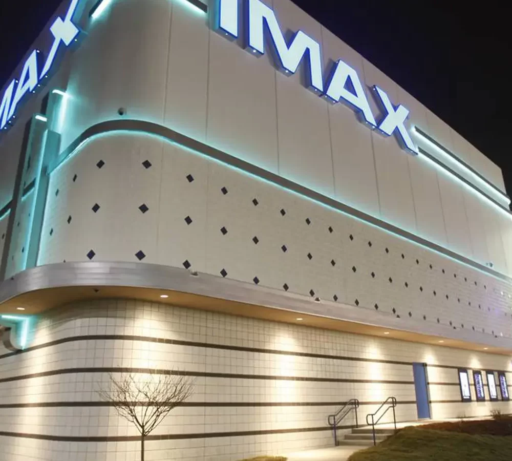 commercial-painting-gallery1