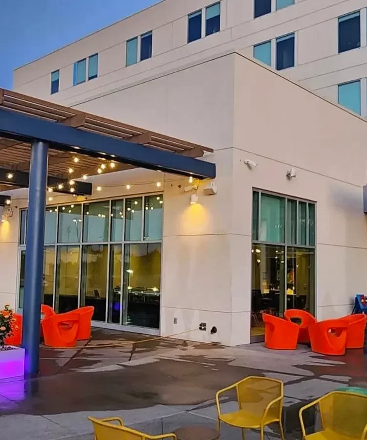 commercial-painting-gallery2