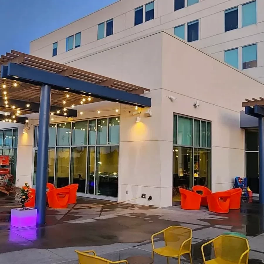 commercial-painting-gallery2