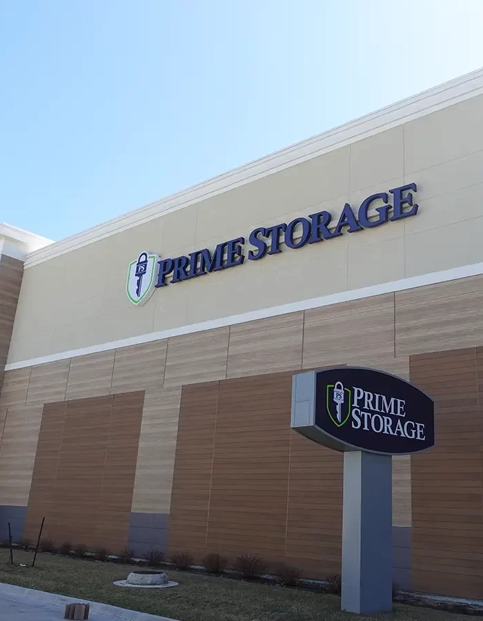 commercial-painting-gallery3