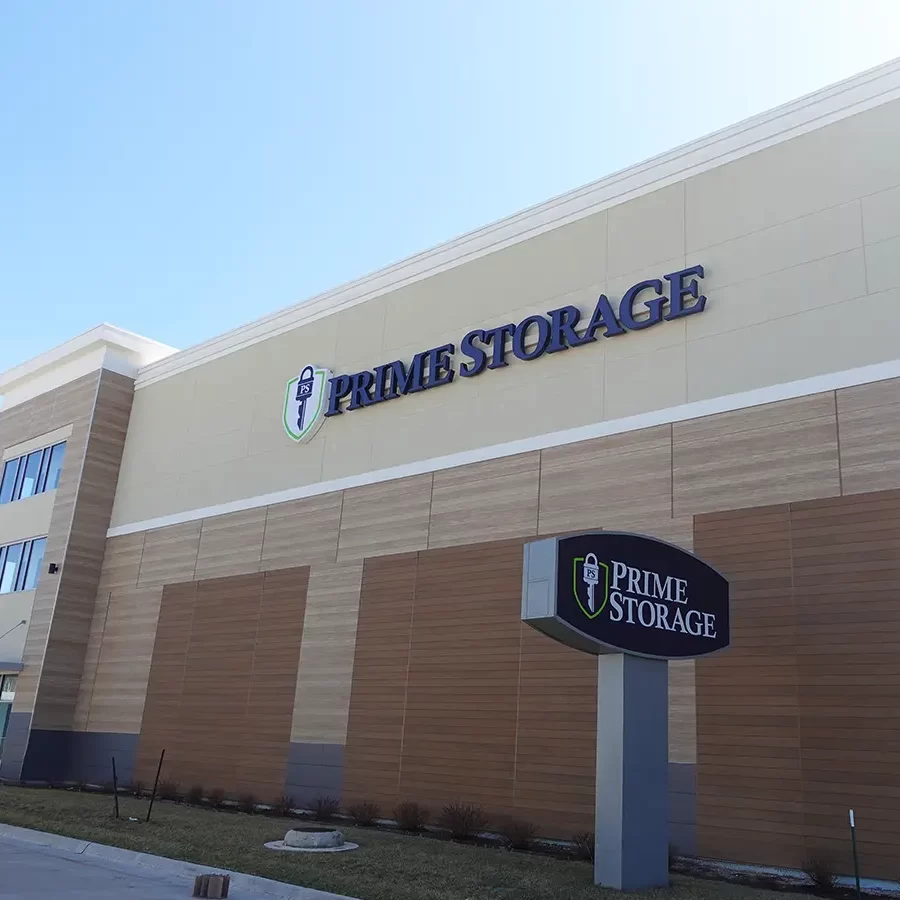 commercial-painting-gallery3