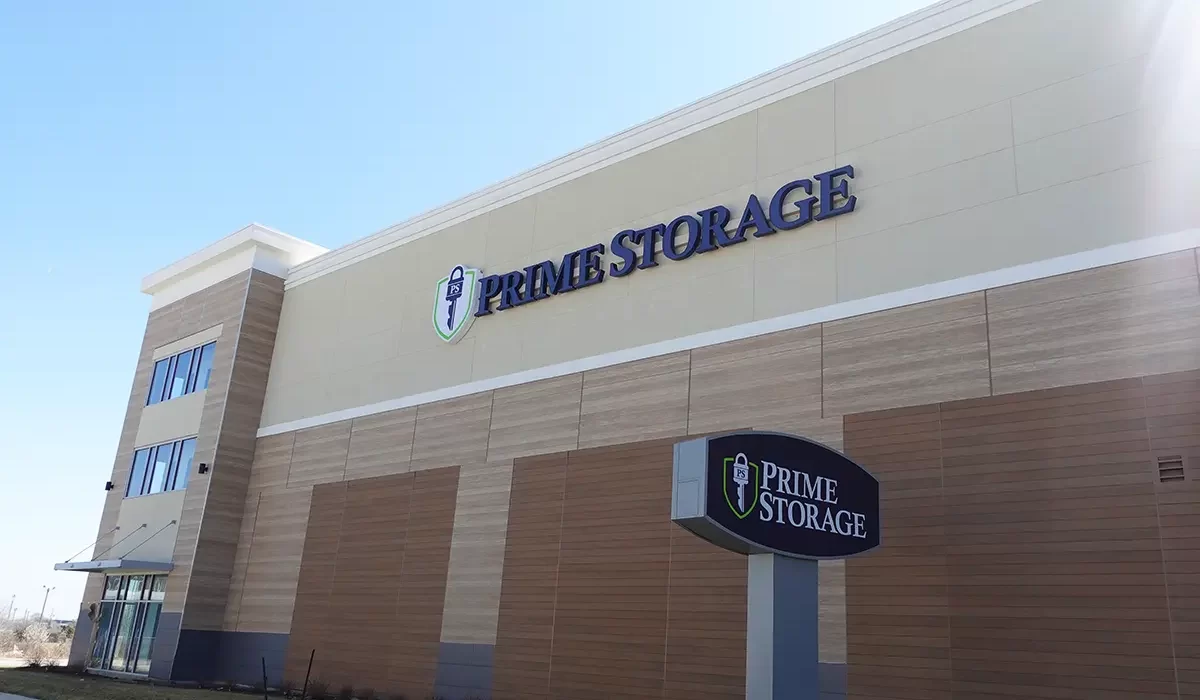 commercial-painting-gallery3