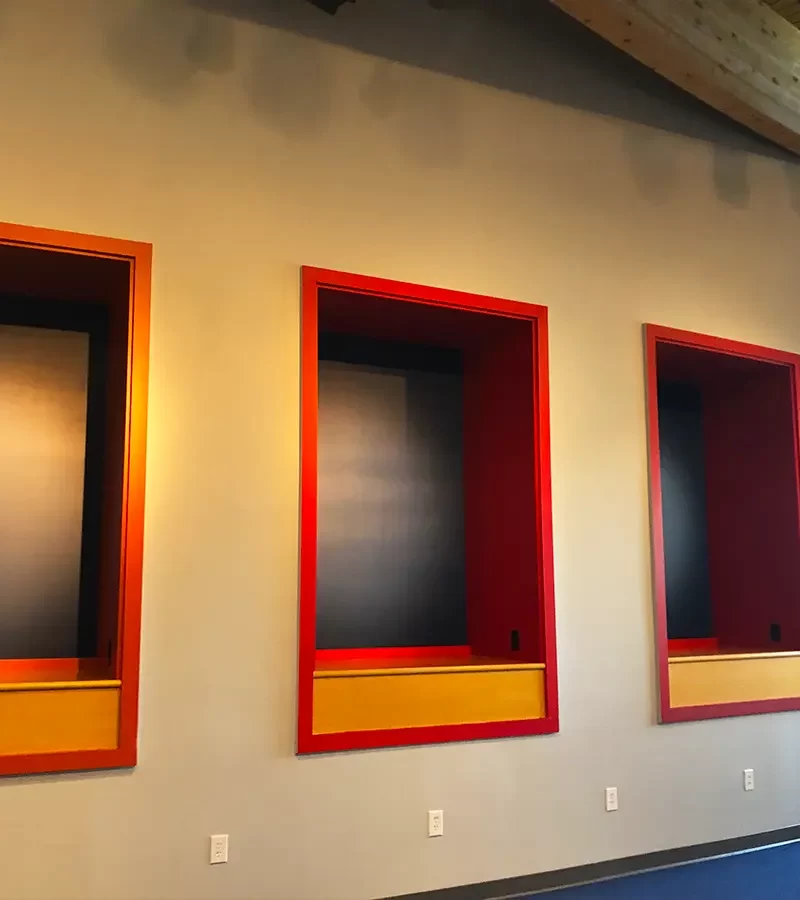 commercial-painting-gallery4