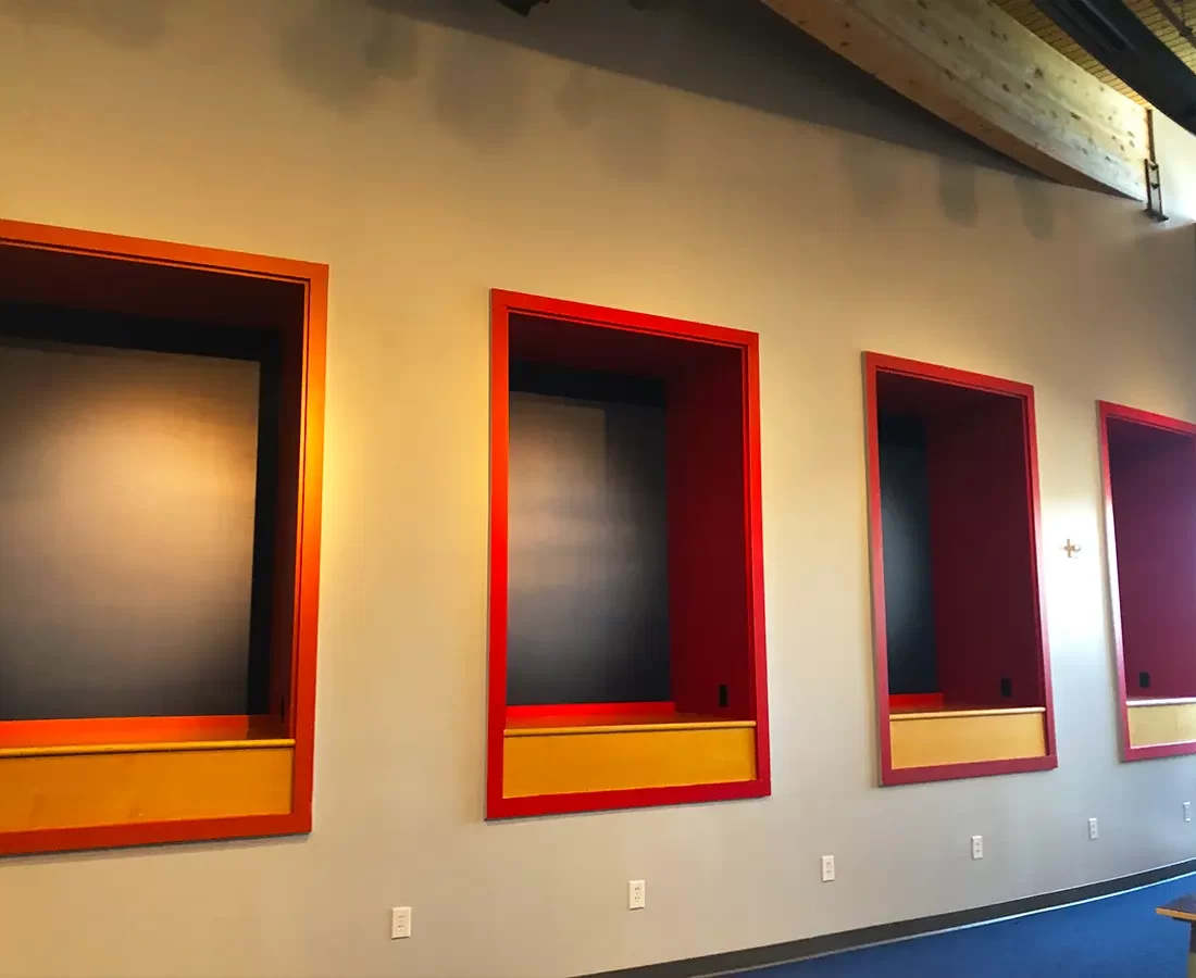 commercial-painting-gallery4