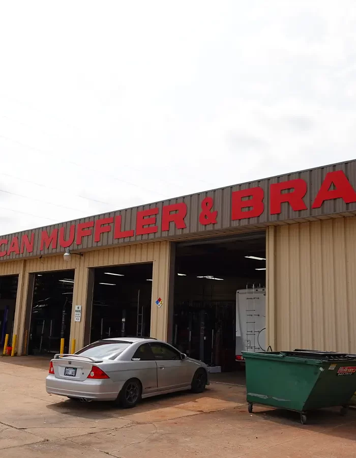 commercial-painting-gallery6